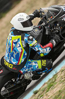 2026 No Limits Trackday Galleries